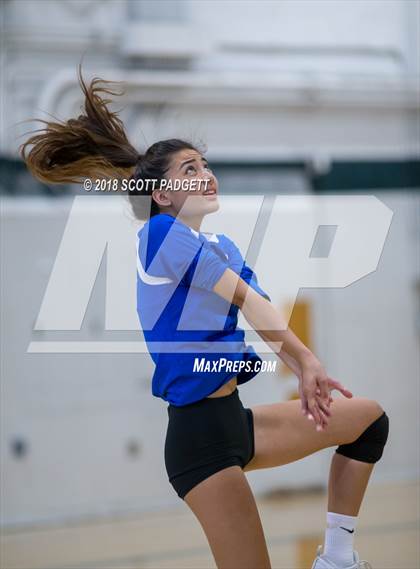Thumbnail 3 in San Pasqual @ Poway photogallery.