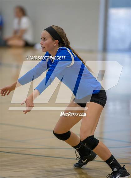 Thumbnail 1 in San Pasqual @ Poway photogallery.