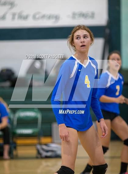 Thumbnail 1 in San Pasqual @ Poway photogallery.