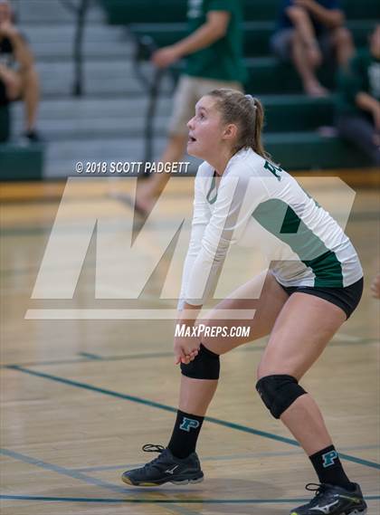 Thumbnail 2 in San Pasqual @ Poway photogallery.