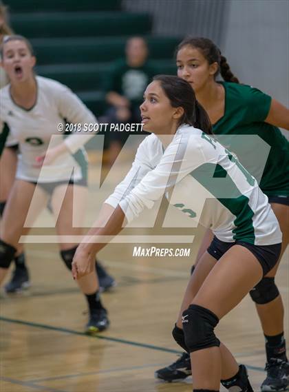Thumbnail 3 in San Pasqual @ Poway photogallery.