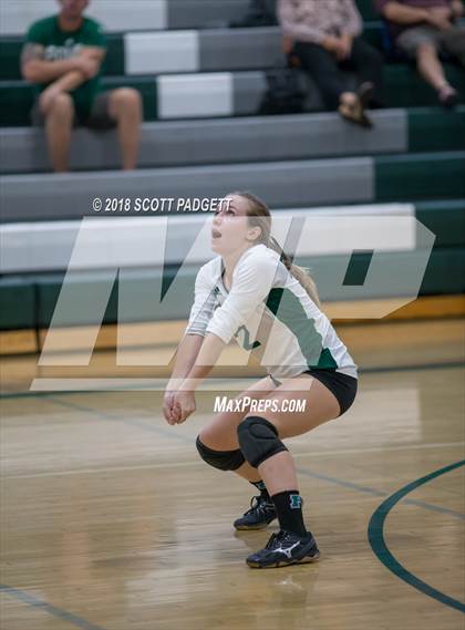 Thumbnail 2 in San Pasqual @ Poway photogallery.
