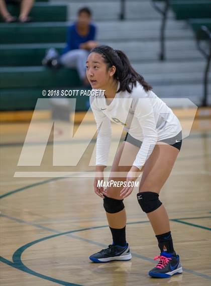 Thumbnail 1 in San Pasqual @ Poway photogallery.