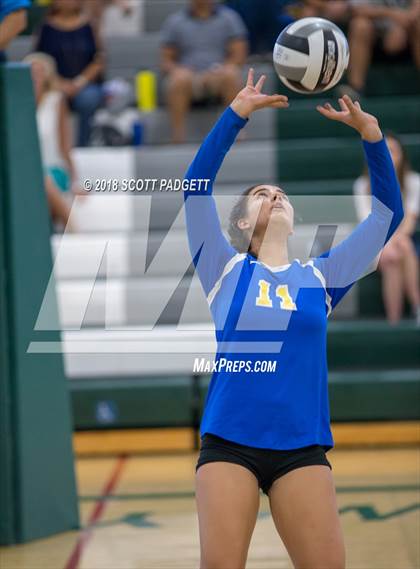 Thumbnail 2 in San Pasqual @ Poway photogallery.