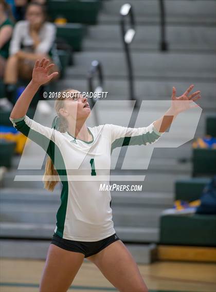 Thumbnail 2 in San Pasqual @ Poway photogallery.
