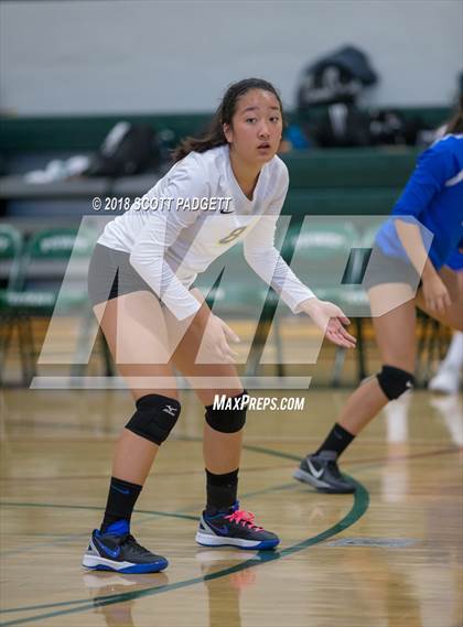 Thumbnail 2 in San Pasqual @ Poway photogallery.