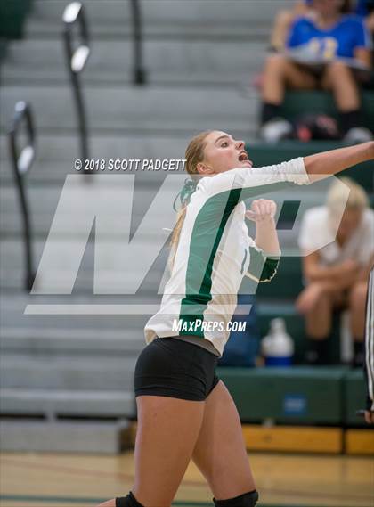 Thumbnail 1 in San Pasqual @ Poway photogallery.