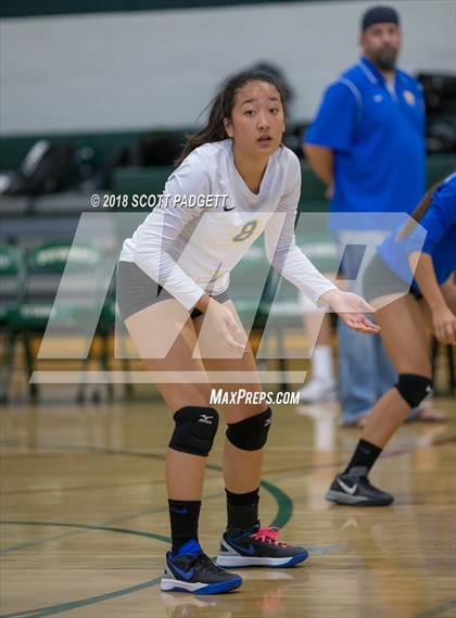 Thumbnail 3 in San Pasqual @ Poway photogallery.