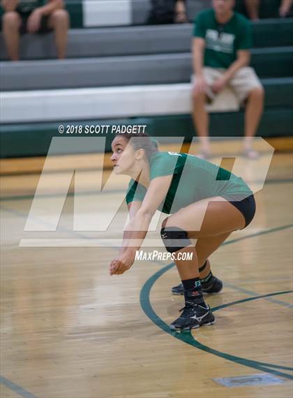 Thumbnail 2 in San Pasqual @ Poway photogallery.