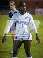 Photo from the gallery "Daphne @ Baker"