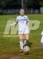 Photo from the gallery "Daphne @ Baker"