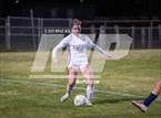 Photo from the gallery "Daphne @ Baker"