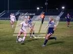 Photo from the gallery "Daphne @ Baker"