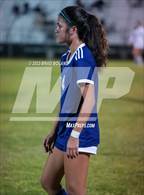 Photo from the gallery "Daphne @ Baker"