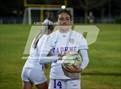 Photo from the gallery "Daphne @ Baker"