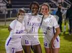 Photo from the gallery "Daphne @ Baker"