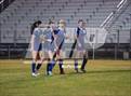 Photo from the gallery "Daphne @ Baker"