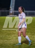 Photo from the gallery "Daphne @ Baker"