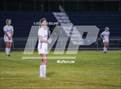 Photo from the gallery "Daphne @ Baker"