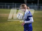 Photo from the gallery "Daphne @ Baker"