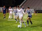 Photo from the gallery "Daphne @ Baker"