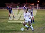 Photo from the gallery "Daphne @ Baker"