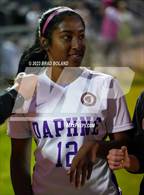 Photo from the gallery "Daphne @ Baker"