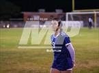 Photo from the gallery "Daphne @ Baker"