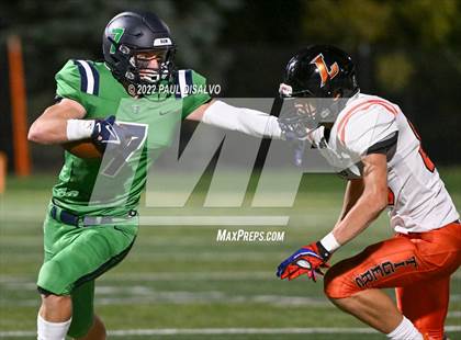 Thumbnail 2 in Lakewood @ ThunderRidge photogallery.