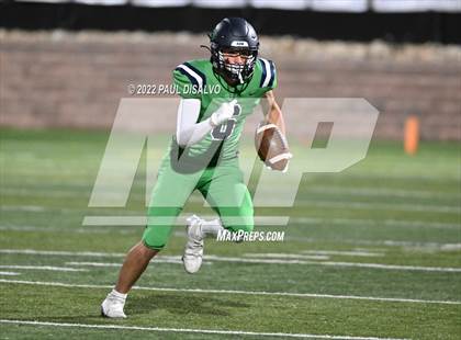 Thumbnail 3 in Lakewood @ ThunderRidge photogallery.