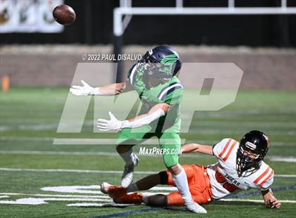 Thumbnail 2 in Lakewood @ ThunderRidge photogallery.