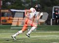 Photo from the gallery "Lakewood @ ThunderRidge"