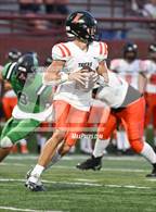 Photo from the gallery "Lakewood @ ThunderRidge"