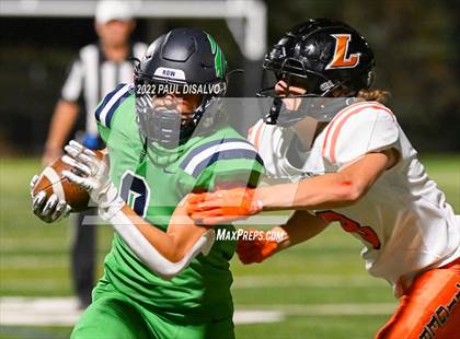 Thumbnail 1 in Lakewood @ ThunderRidge photogallery.
