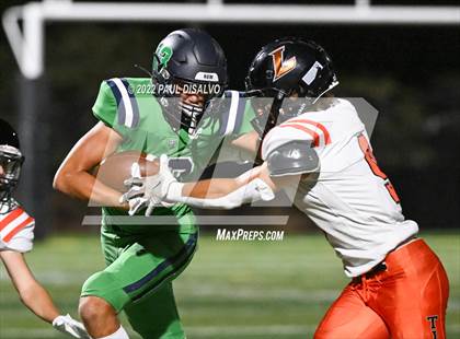 Thumbnail 2 in Lakewood @ ThunderRidge photogallery.