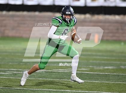 Thumbnail 1 in Lakewood @ ThunderRidge photogallery.