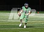 Photo from the gallery "Lakewood @ ThunderRidge"