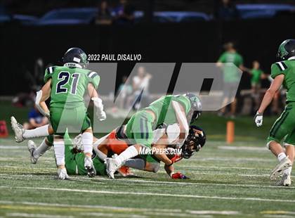 Thumbnail 2 in Lakewood @ ThunderRidge photogallery.