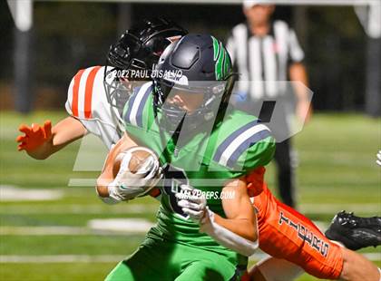 Thumbnail 3 in Lakewood @ ThunderRidge photogallery.