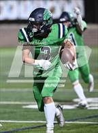 Photo from the gallery "Lakewood @ ThunderRidge"
