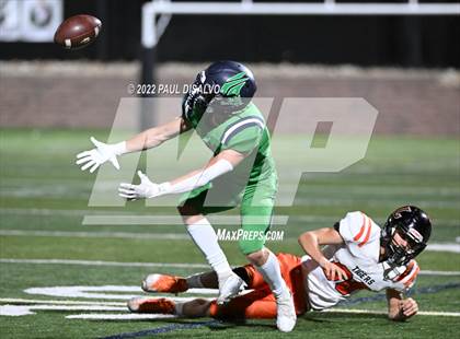 Thumbnail 3 in Lakewood @ ThunderRidge photogallery.