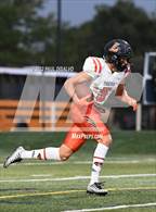 Photo from the gallery "Lakewood @ ThunderRidge"