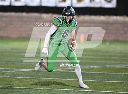 Thumbnail 2 in Lakewood @ ThunderRidge photogallery.