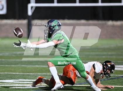 Thumbnail 2 in Lakewood @ ThunderRidge photogallery.