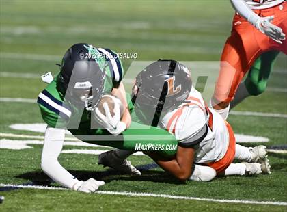 Thumbnail 2 in Lakewood @ ThunderRidge photogallery.