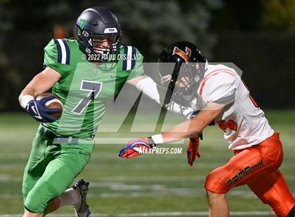 Thumbnail 3 in Lakewood @ ThunderRidge photogallery.