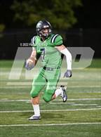 Photo from the gallery "Lakewood @ ThunderRidge"