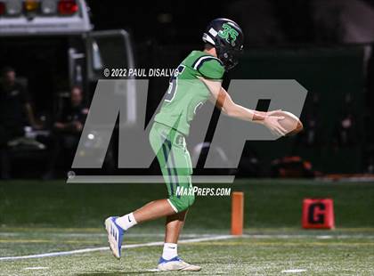 Thumbnail 2 in Lakewood @ ThunderRidge photogallery.
