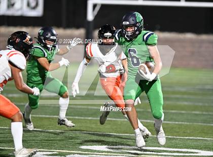 Thumbnail 1 in Lakewood @ ThunderRidge photogallery.