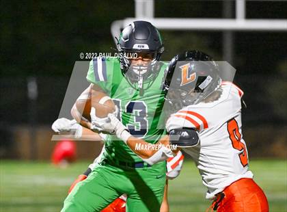 Thumbnail 1 in Lakewood @ ThunderRidge photogallery.